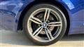 2007 BMW BMW Others
