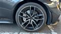 2018 Mercedes-Benz Cls-Class