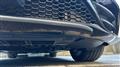2018 Mercedes-Benz Cls-Class