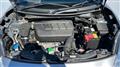 2019 Suzuki Swift