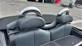 2005 BMW BMW Others