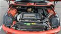 2005 BMW BMW Others
