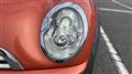 2005 BMW BMW Others