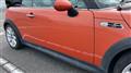 2005 BMW BMW Others