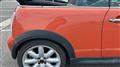 2005 BMW BMW Others