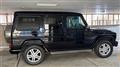 2016 Mercedes-Benz G-Class