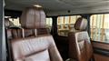 2016 Mercedes-Benz G-Class