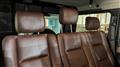 2016 Mercedes-Benz G-Class