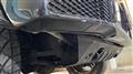 2016 Mercedes-Benz G-Class