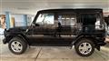 2016 Mercedes-Benz G-Class