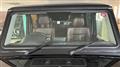 2016 Mercedes-Benz G-Class