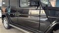 2016 Mercedes-Benz G-Class