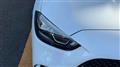 2023 Mercedes-Benz C-Class