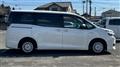 2016 Toyota Voxy
