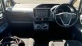 2016 Toyota Voxy