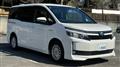 2016 Toyota Voxy