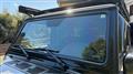2016 Mercedes-Benz G-Class