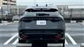 2023 Nissan Nissan Others