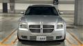 2013 Dodge Magnum