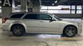 2013 Dodge Magnum