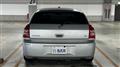 2013 Dodge Magnum