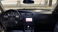 2013 Dodge Magnum