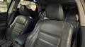 2013 Dodge Magnum