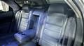 2013 Dodge Magnum