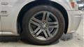 2013 Dodge Magnum