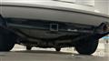2013 Dodge Magnum