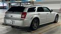 2013 Dodge Magnum