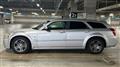 2013 Dodge Magnum