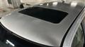 2013 Dodge Magnum