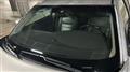 2013 Dodge Magnum