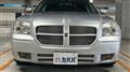 2013 Dodge Magnum
