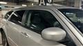 2013 Dodge Magnum