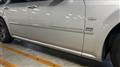 2013 Dodge Magnum