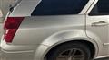 2013 Dodge Magnum