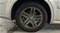 2013 Dodge Magnum