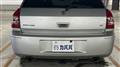 2013 Dodge Magnum