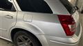 2013 Dodge Magnum