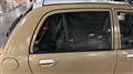 1997 Subaru Vivio