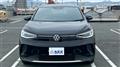 2023 Volkswagen Volkswagen Others