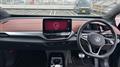 2023 Volkswagen Volkswagen Others