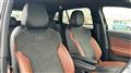 2023 Volkswagen Volkswagen Others