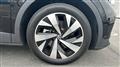 2023 Volkswagen Volkswagen Others
