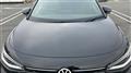 2023 Volkswagen Volkswagen Others