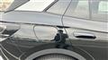 2023 Volkswagen Volkswagen Others