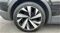 2023 Volkswagen Volkswagen Others