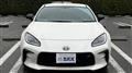 2024 Toyota 86